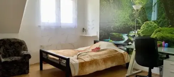 4غرفة تاون هاوس في Emsland, Germany رقم 232134 19