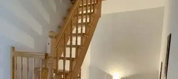 4غرفة تاون هاوس في Emsland, Germany رقم 232134 15