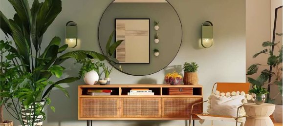 Apartamento T3 em Montichiari, Italy N.º 312825 13