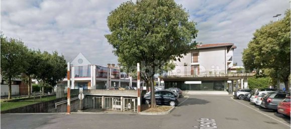 Apartamento T3 em Montichiari, Italy N.º 312825 5