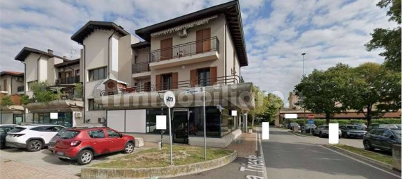 Apartamento T3 em Montichiari, Italy N.º 312825 4