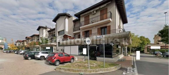 Apartamento T3 em Montichiari, Italy N.º 312825 3