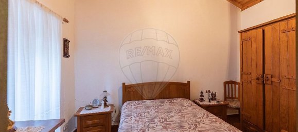 3 chambres Maison à Praia da Vitoria, Portugal No. 162410 5