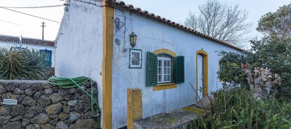 3 chambres Maison à Praia da Vitoria, Portugal No. 162410 18