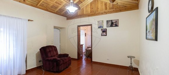 3 chambres Maison à Praia da Vitoria, Portugal No. 162410 9