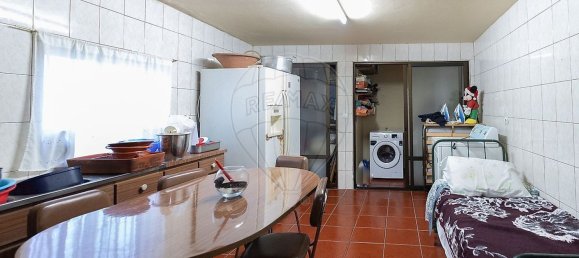 3 chambres Maison à Praia da Vitoria, Portugal No. 162410 13