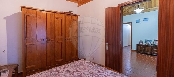 3 chambres Maison à Praia da Vitoria, Portugal No. 162410 6