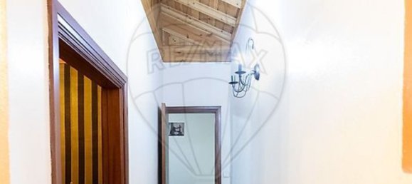 3 chambres Maison à Praia da Vitoria, Portugal No. 162410 12