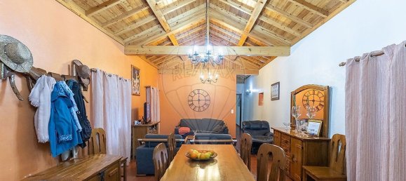 3 chambres Maison à Praia da Vitoria, Portugal No. 162410 11