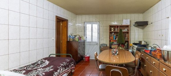 3 chambres Maison à Praia da Vitoria, Portugal No. 162410 14