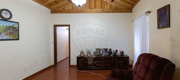 3 chambres Maison à Praia da Vitoria, Portugal No. 162410 8