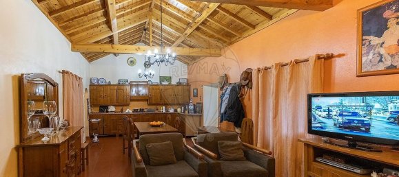 3 chambres Maison à Praia da Vitoria, Portugal No. 162410 7