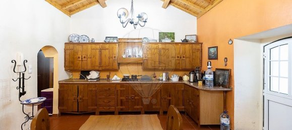 3 chambres Maison à Praia da Vitoria, Portugal No. 162410 10