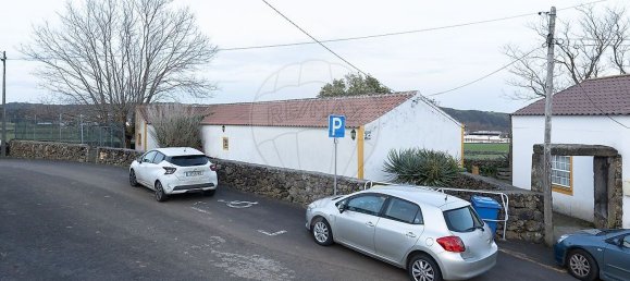 3 chambres Maison à Praia da Vitoria, Portugal No. 162410 16