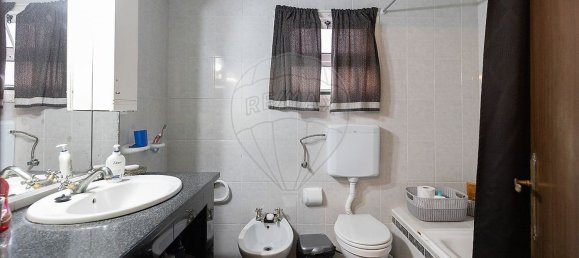 3 chambres Maison à Praia da Vitoria, Portugal No. 162410 15