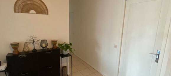 4 bedrooms Apartment in Lyon, France No. 335325 7
