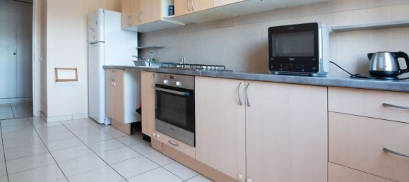 4 bedrooms Apartment in Lyon, France No. 335325 4