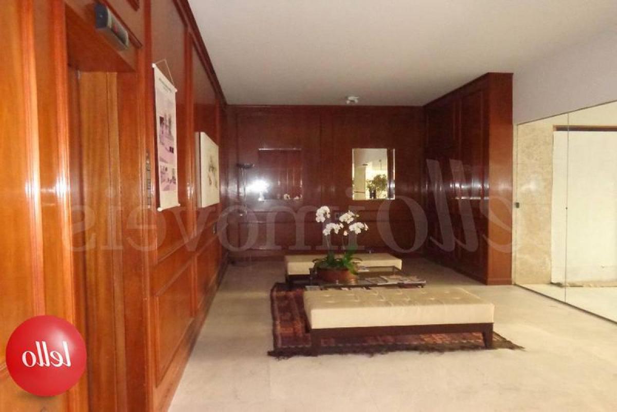 2 Schlafzimmer Wohnung in Sao Paulo, Brazil, Nr. 457055