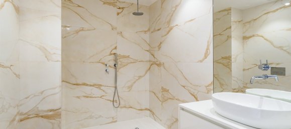 Ático de 3 dormitorios en Vila do Conde, Portugal No. 110730 39