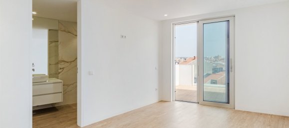 Ático de 3 dormitorios en Vila do Conde, Portugal No. 110730 53