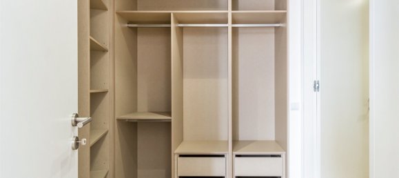 Ático de 3 dormitorios en Vila do Conde, Portugal No. 110730 49