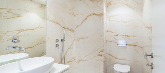 Ático de 3 dormitorios en Vila do Conde, Portugal No. 110730 56