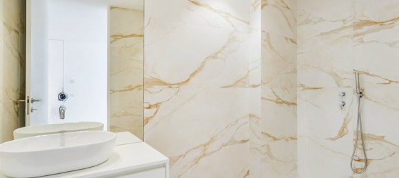 Ático de 3 dormitorios en Vila do Conde, Portugal No. 110730 36