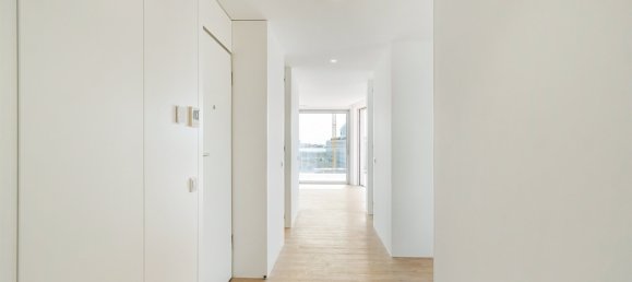 Ático de 3 dormitorios en Vila do Conde, Portugal No. 110730 43