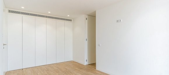 Ático de 3 dormitorios en Vila do Conde, Portugal No. 110730 47