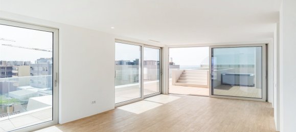 Ático de 3 dormitorios en Vila do Conde, Portugal No. 110730 31