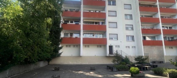 1 Schlafzimmer Wohnung in Märkischer, Germany, Nr. 328268 3