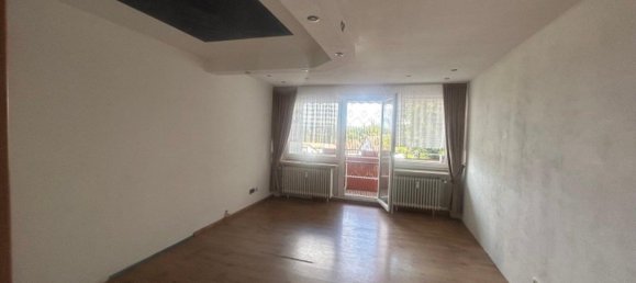1 Schlafzimmer Wohnung in Märkischer, Germany, Nr. 328268 11