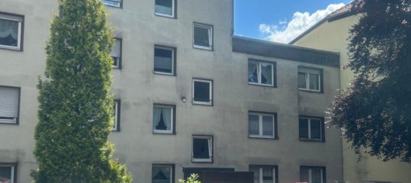 1 Schlafzimmer Wohnung in Märkischer, Germany, Nr. 328268 2