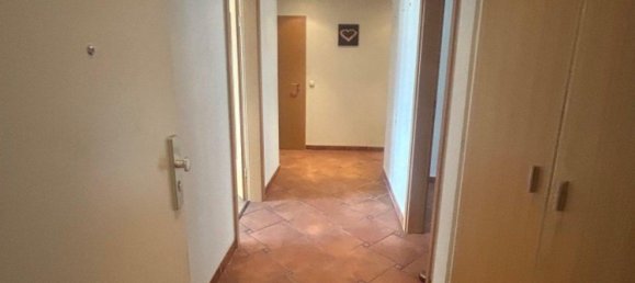 1 Schlafzimmer Wohnung in Märkischer, Germany, Nr. 328268 7