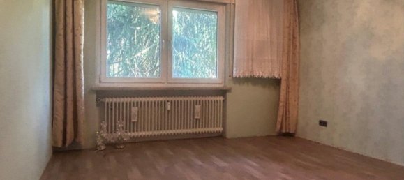 1 Schlafzimmer Wohnung in Märkischer, Germany, Nr. 328268 9