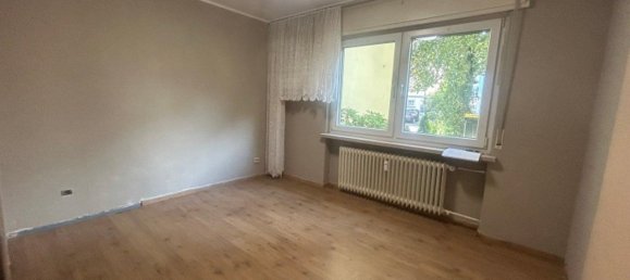 1 Schlafzimmer Wohnung in Märkischer, Germany, Nr. 328268 5