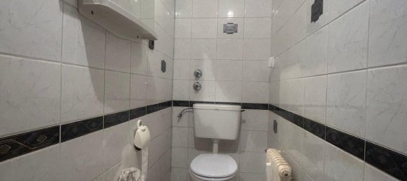 1 Schlafzimmer Wohnung in Märkischer, Germany, Nr. 328268 6