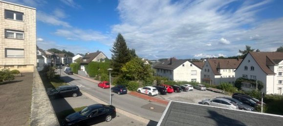 1 Schlafzimmer Wohnung in Märkischer, Germany, Nr. 328268 4