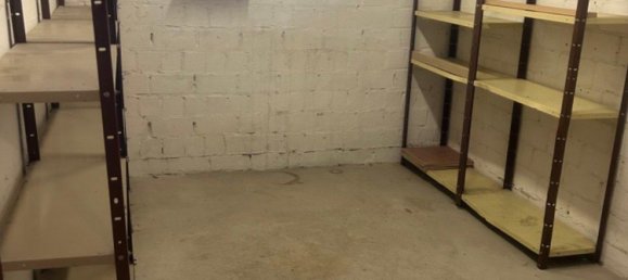 1 Schlafzimmer Wohnung in Märkischer, Germany, Nr. 328268 12