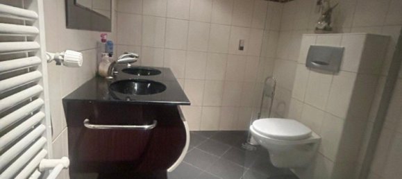 1 Schlafzimmer Wohnung in Märkischer, Germany, Nr. 328268 8