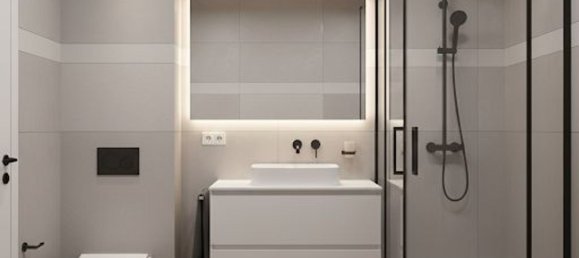 2 Schlafzimmer Wohnung in Empoli, Italy, Nr. 313412 12