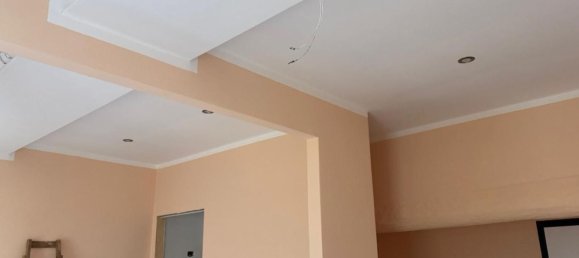 2 Schlafzimmer Wohnung in Empoli, Italy, Nr. 313412 3