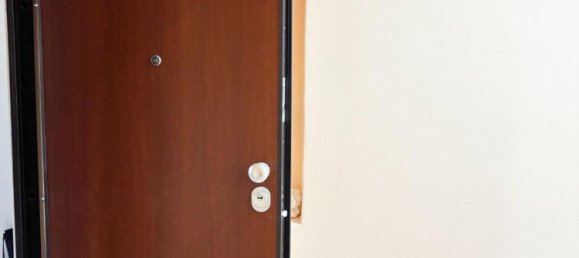 2 Schlafzimmer Wohnung in Empoli, Italy, Nr. 313412 5