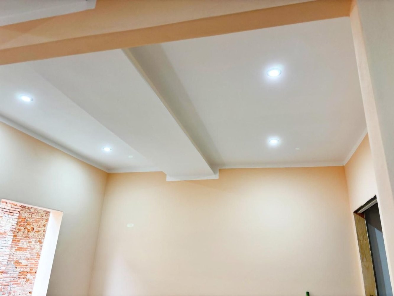 2 Schlafzimmer Wohnung in Empoli, Italy, Nr. 313412