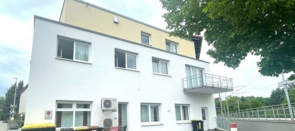 Imóvel comercial em Rems-Murr-Kreis, Germany 525 m² N.º 341451 2