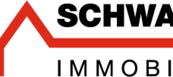 Imóvel comercial em Rems-Murr-Kreis, Germany 525 m² N.º 341451 6