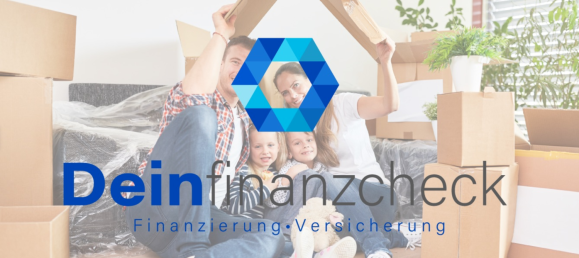 Imóvel comercial em Rems-Murr-Kreis, Germany 525 m² N.º 341451 8