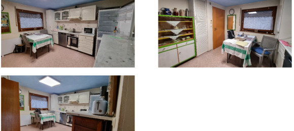 2 غرف نوم تاون هاوس في Landsberg am Lech, Germany رقم 362951 3