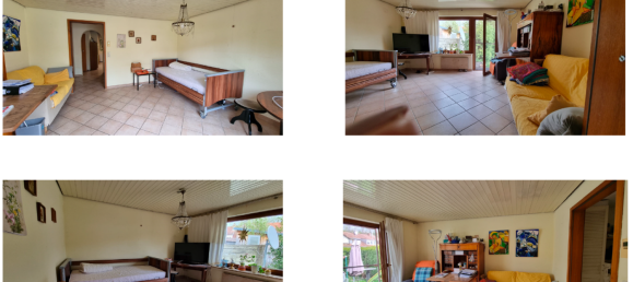 2 غرف نوم تاون هاوس في Landsberg am Lech, Germany رقم 362951 4