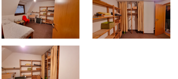 2 غرف نوم تاون هاوس في Landsberg am Lech, Germany رقم 362951 5